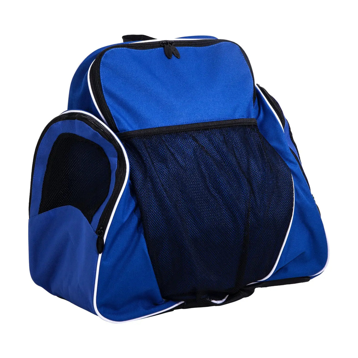 Champion Sports Bp1810 All Purpose Backpack - Ea