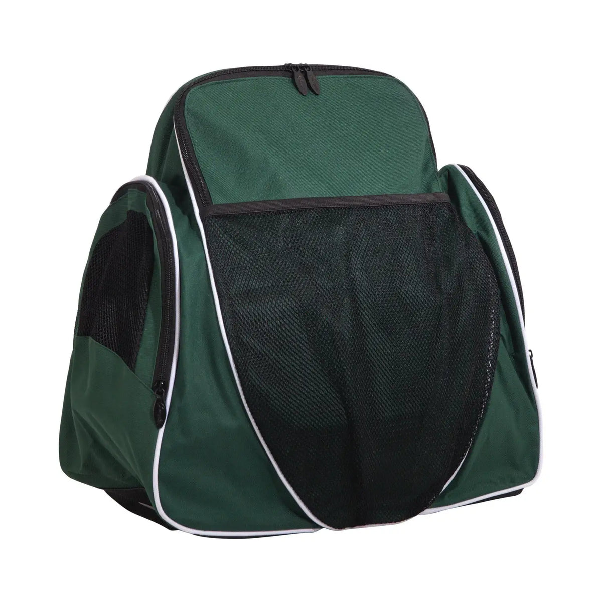 Champion Sports Bp1810 All Purpose Backpack - Ea