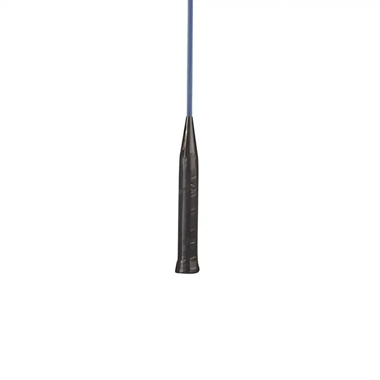 Champion Sports Br20 Tempered Steel Badminton Racket - Set