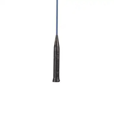 Champion Sports Br20 Tempered Steel Badminton Racket - Set - of 6 Colors