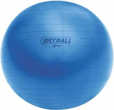 Champion Sports Brt Fitpro Brt Training & Exercise Ball - Ea