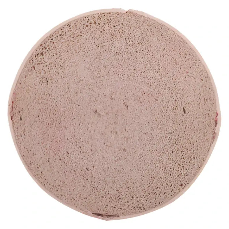 Champion Sports Bsc Soft Compression Baseballs - Doz