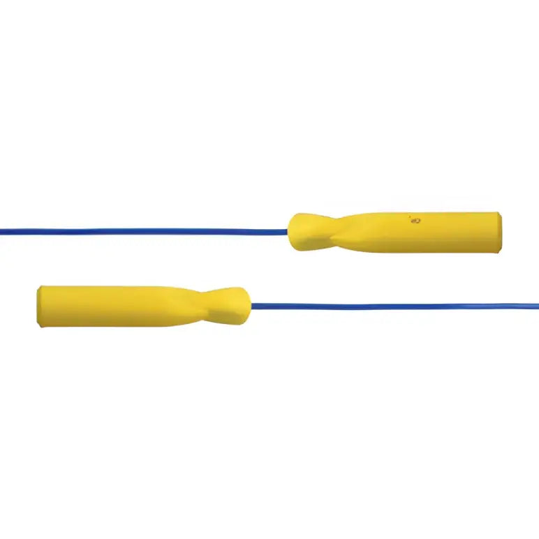 Champion Sports Bsr Ball Bearing Speed Rope - Ea