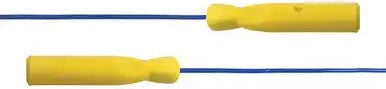 Champion Sports Bsr Ball Bearing Speed Rope - Ea