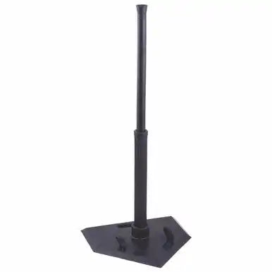 Champion Sports Bt101 1-position Batting Tee - Ea