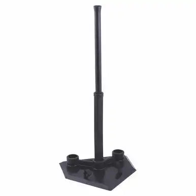 Champion Sports Bt103 3-positions Batting Tee - Ea