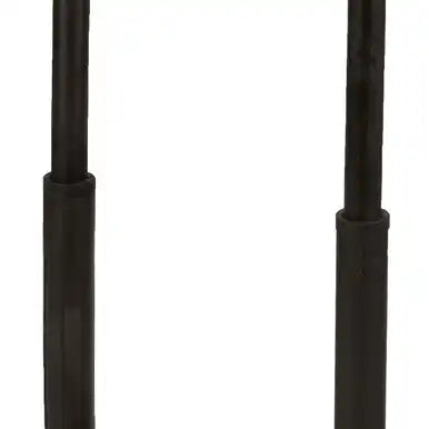 Champion Sports Bt50 5-positions Deluxe Batting Tee - Ea