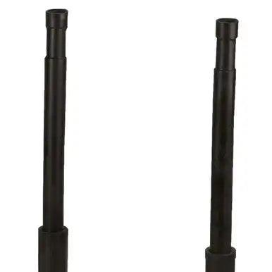 Champion Sports Bt50 5-positions Deluxe Batting Tee - Ea
