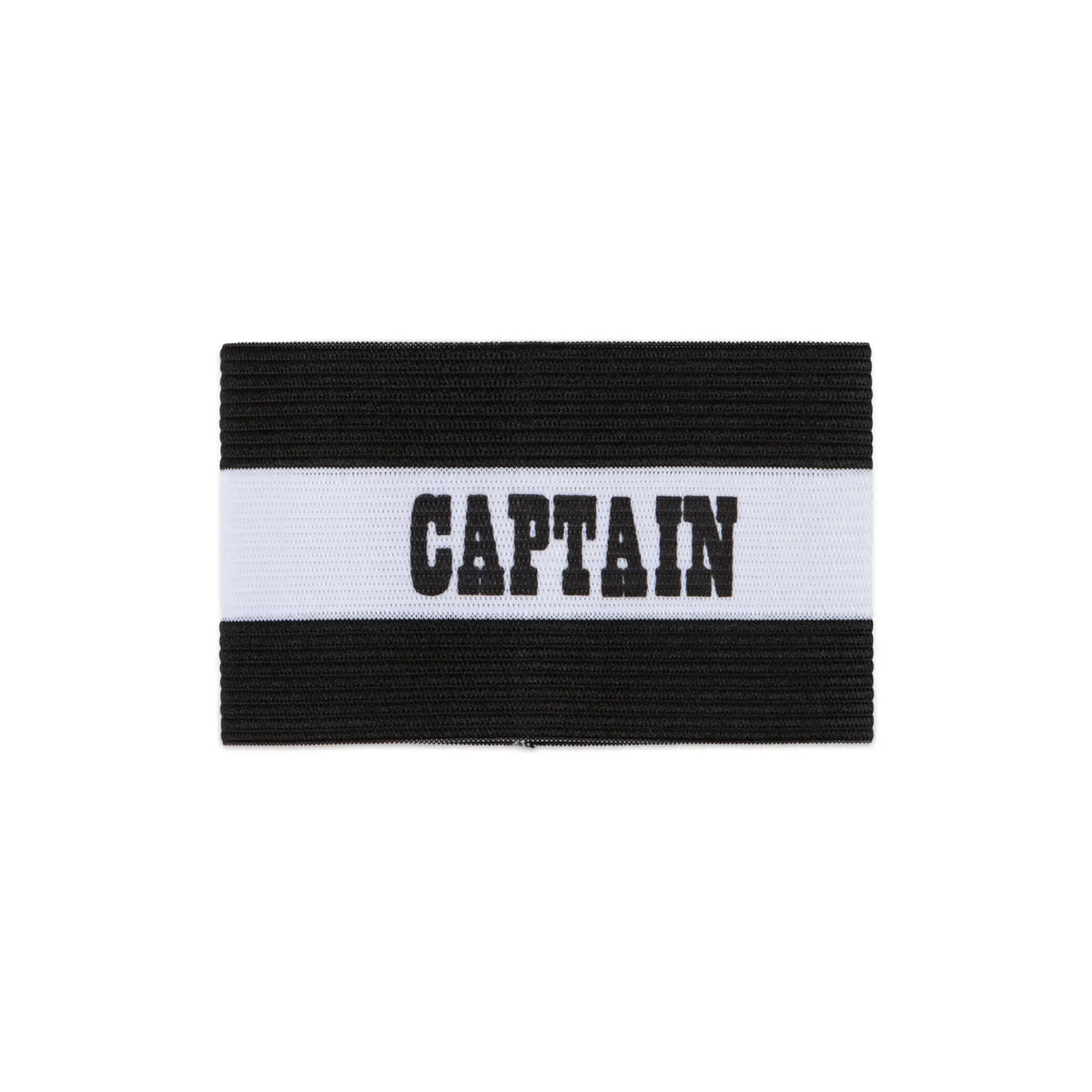Champion Sports Cap Captain Arm Band Adult - Ea