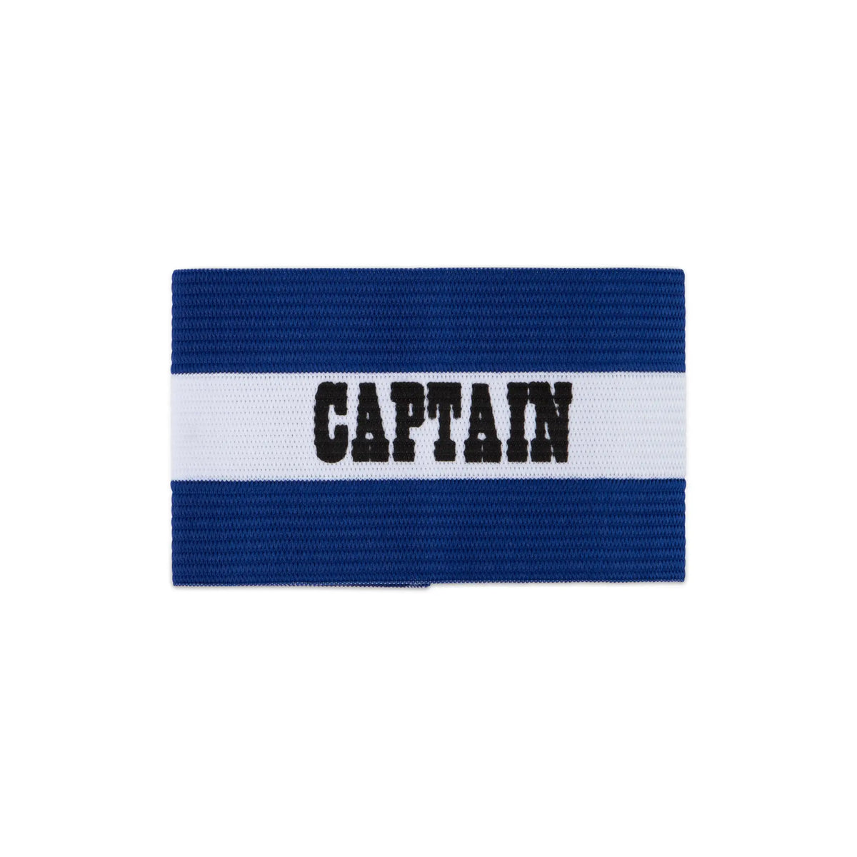 Champion Sports Cap Captain Arm Band Adult - Ea