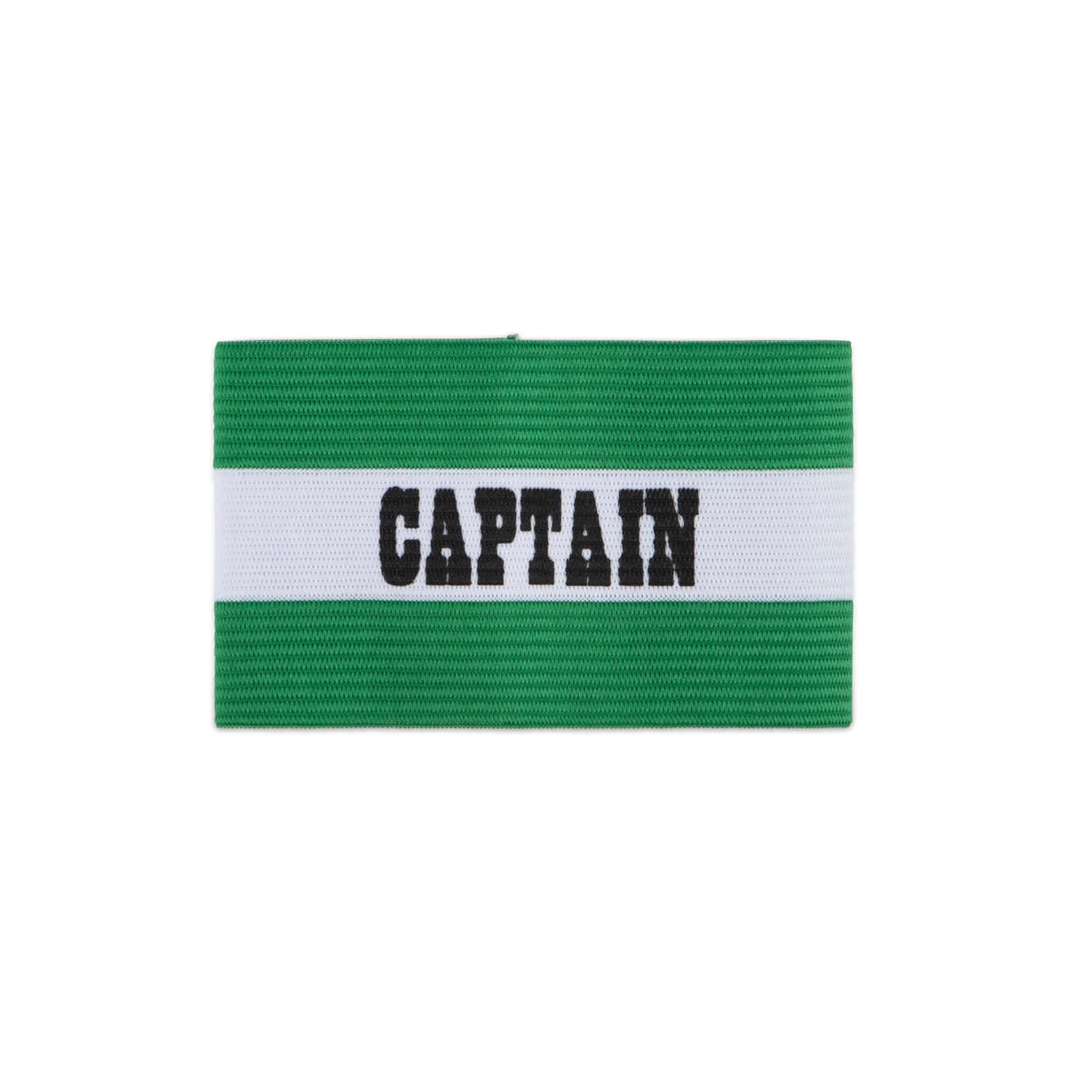 Champion Sports Cap Captain Arm Band Adult - Ea