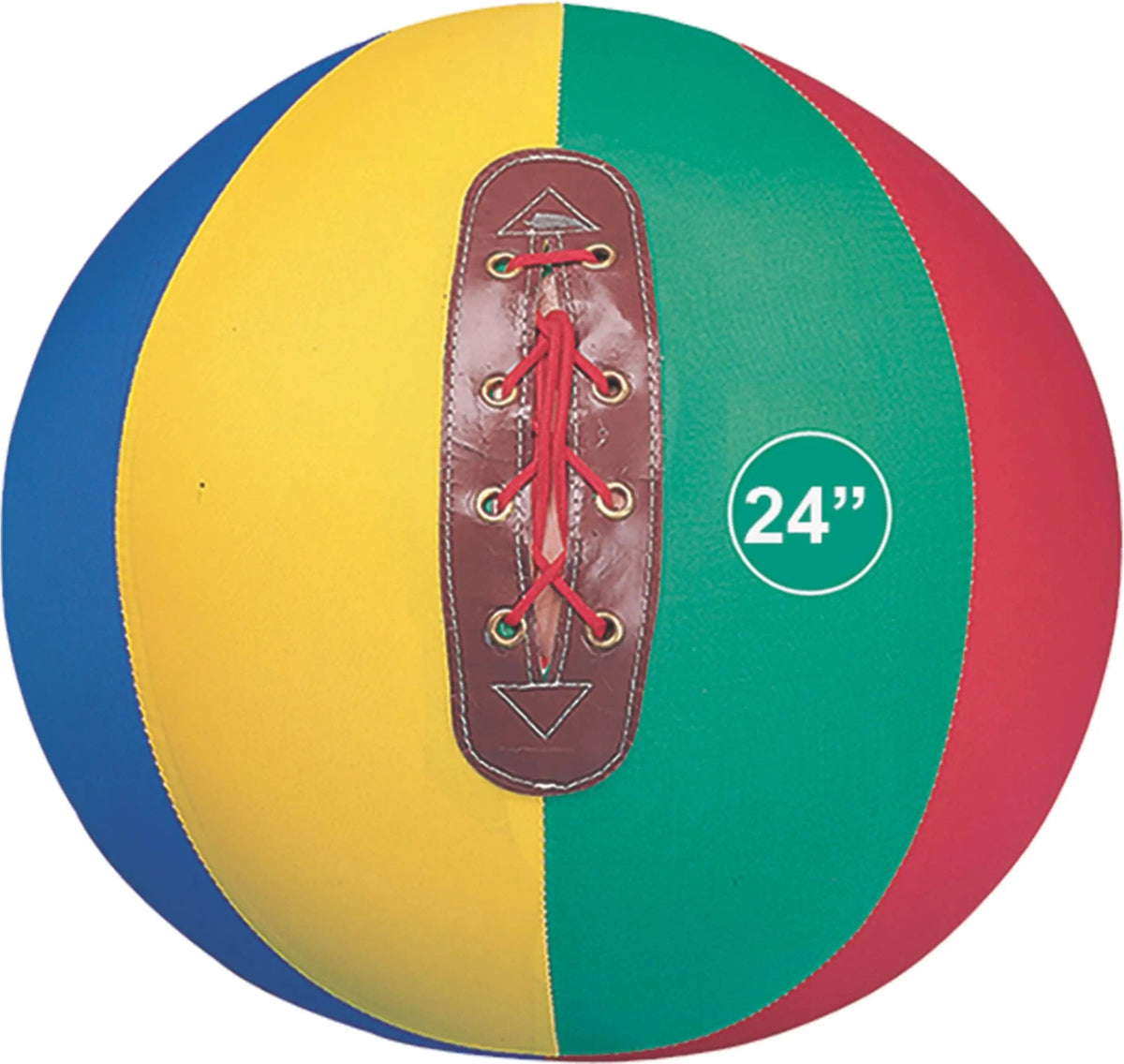 Champion Sports Cbc Nylon Cage Ball Cover - Ea - 24’’