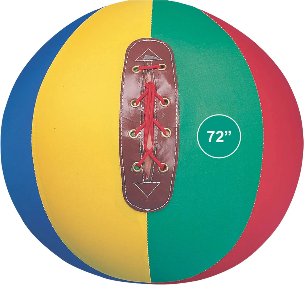 Champion Sports Cbc Nylon Cage Ball Cover - Ea - 72’’