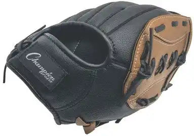 Champion Sports Cbg500 Cbg500 10.5’’ Synthetic Leather Fielder’s Glove - Ea