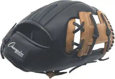 Champion Sports Cbg600 Cbg600 11.5’’ Synthetic Leather Fielder’s Glove - Ea