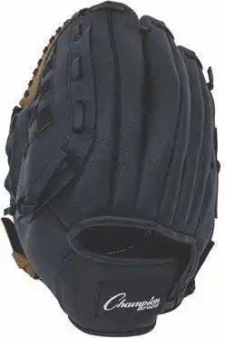 Champion Sports Cbg700 Cbg700 11.5’’ Synthetic Leather Fielder’s Glove - Ea