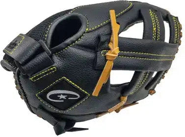 Champion Sports Cbg93 Physical Education Fielder’s Glove - Ea
