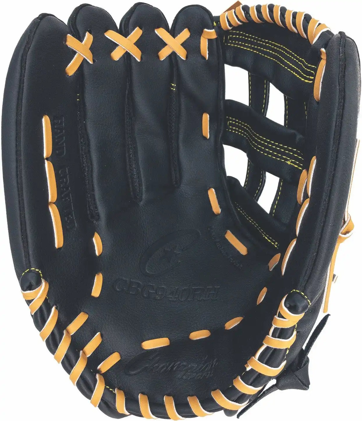 Champion Sports Cbg940 Cbg940 12’’ Physical Education Fielder’s Glove - Ea - Right