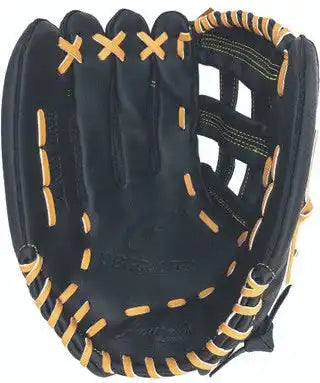 Champion Sports Cbg940 Cbg940 12’’ Physical Education Fielder’s Glove - Ea