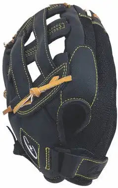 Champion Sports Cbg940 Cbg940 12’’ Physical Education Fielder’s Glove - Ea