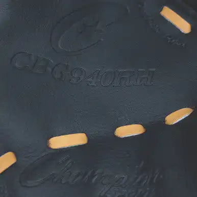 Champion Sports Cbg940 Cbg940 12’’ Physical Education Fielder’s Glove - Ea