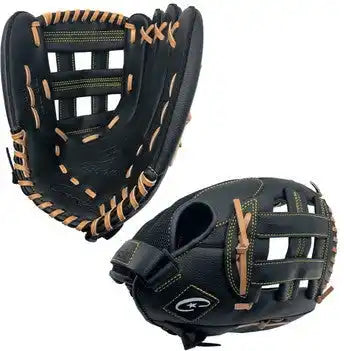 Champion Sports Cbg940 Cbg940 12’’ Physical Education Fielder’s Glove - Ea