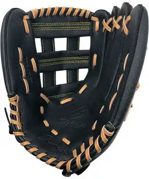 Champion Sports Cbg940 Cbg940 12’’ Physical Education Fielder’s Glove - Ea
