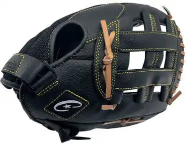 Champion Sports Cbg940 Cbg940 12’’ Physical Education Fielder’s Glove - Ea