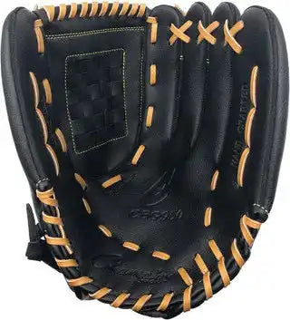 Champion Sports Cbg950 Cbg950 13’’ Physical Education Fielder’s Glove - Ea