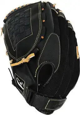 Champion Sports Cbg950 Cbg950 13’’ Physical Education Fielder’s Glove - Ea