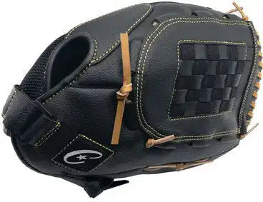 Champion Sports Cbg950 Cbg950 13’’ Physical Education Fielder’s Glove - Ea