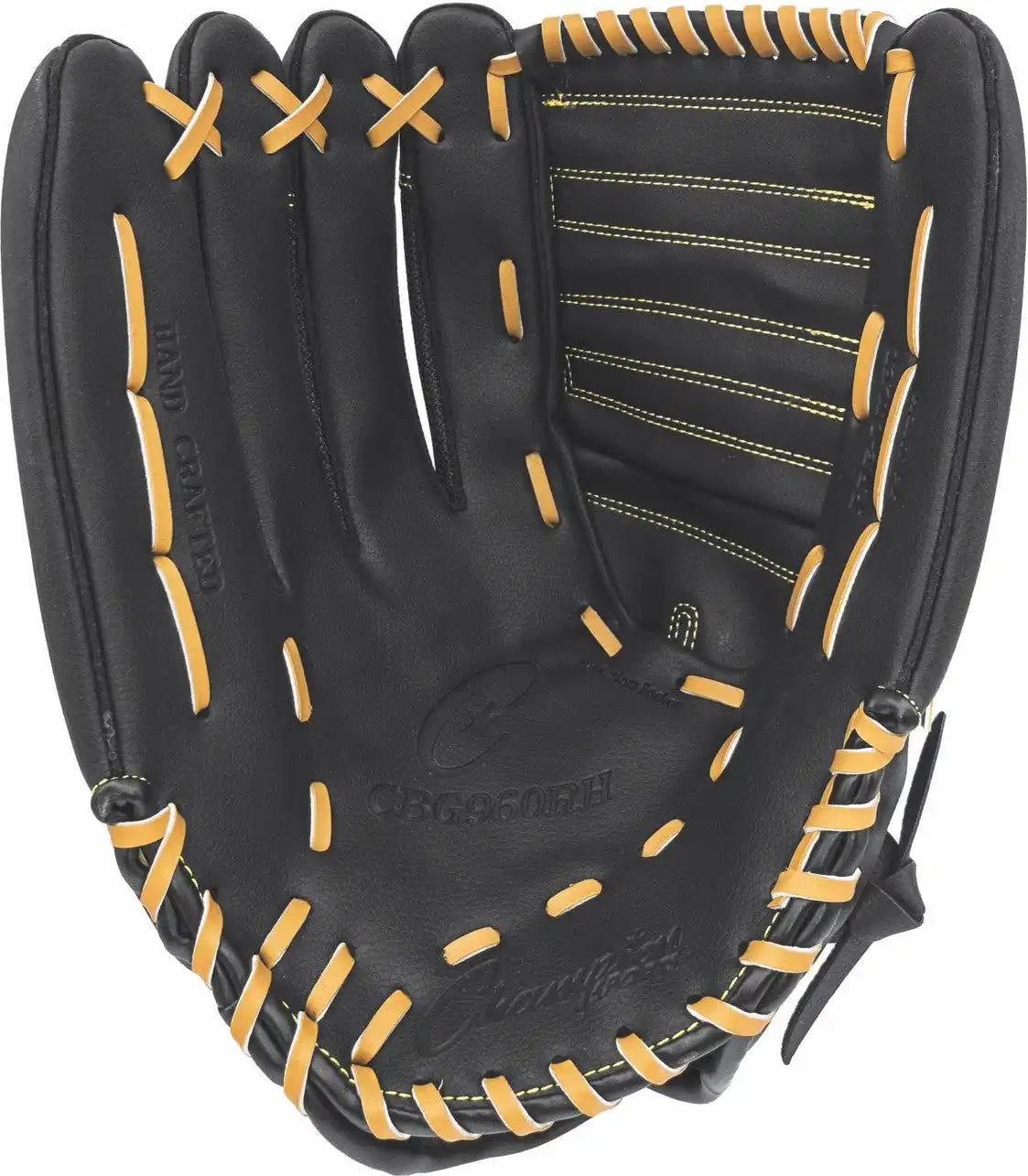 Champion Sports Cbg960 Cbg960 14’’ Physical Education Fielder’s Glove - Ea - Right