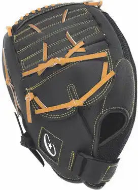 Champion Sports Cbg960 Cbg960 14’’ Physical Education Fielder’s Glove - Ea