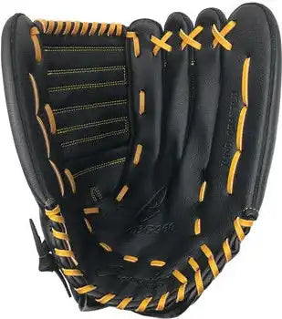 Champion Sports Cbg960 Cbg960 14’’ Physical Education Fielder’s Glove - Ea