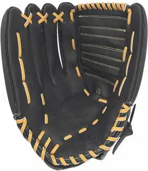 Champion Sports Cbg960 Cbg960 14’’ Physical Education Fielder’s Glove - Ea