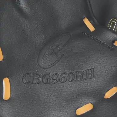 Champion Sports Cbg960 Cbg960 14’’ Physical Education Fielder’s Glove - Ea