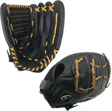 Champion Sports Cbg960 Cbg960 14’’ Physical Education Fielder’s Glove - Ea