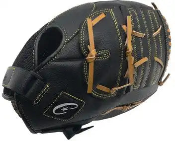 Champion Sports Cbg960 Cbg960 14’’ Physical Education Fielder’s Glove - Ea