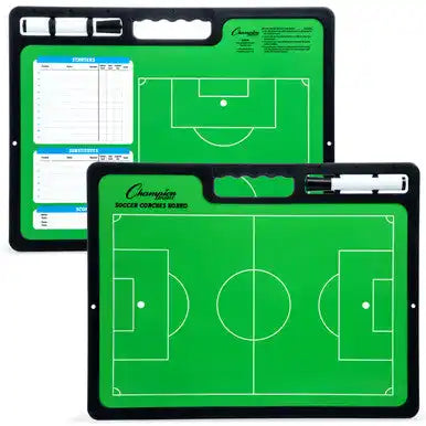 Champion Sports Cbxl Coaches Board Extra-large - Ea