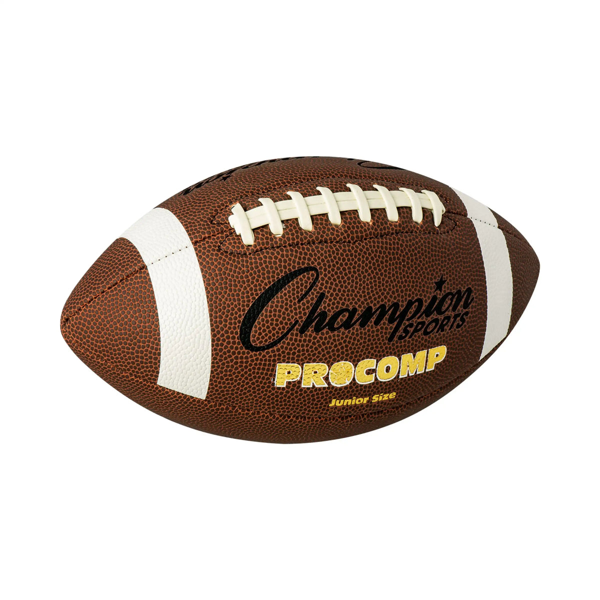 Champion Sports Cf Pro Composition Football - Ea - Junior