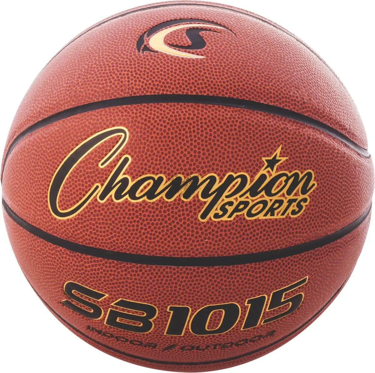 Champion Sports Cordley Basketball Cordley Composite Basketball - Ea - 27.5’’ Junior