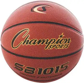 Champion Sports Cordley Basketball Cordley Composite Basketball - Ea