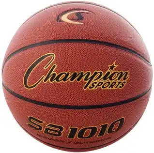Champion Sports Cordley Basketball Cordley Composite Basketball - Ea