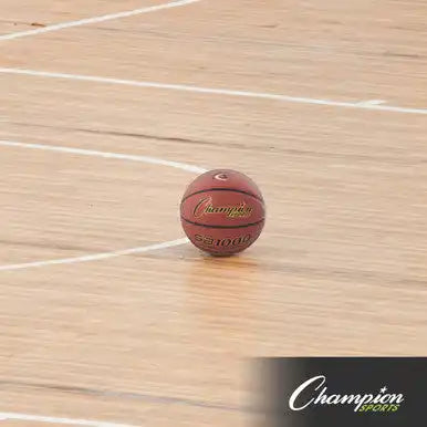 Champion Sports Cordley Basketball Cordley Composite Basketball - Ea