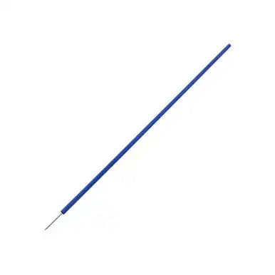 Champion Sports Cs6 Coaching Sticks Set of 6