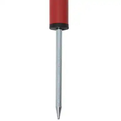 Champion Sports Cs6 Coaching Sticks Set of 6