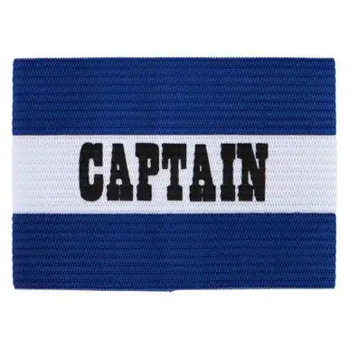Champion Sports Cyp Captain Arm Band Youth - Ea