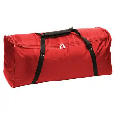 Champion Sports Db1001 Deluxe Equipment Bag - Ea