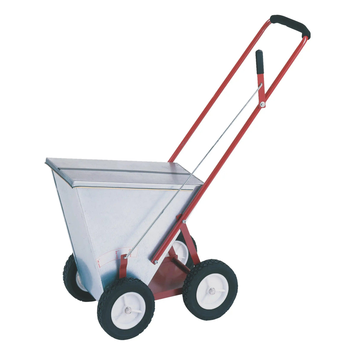 Champion Sports Dlm Dry Line Marker - Ea - 60 Lb