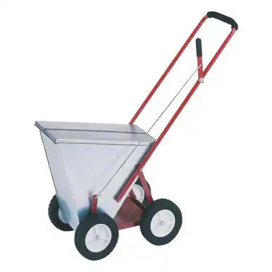 Champion Sports Dlm Dry Line Marker - Ea
